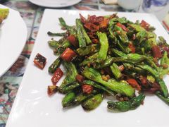 -美达尔(中山路店)