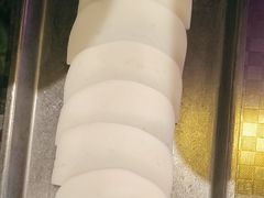 -云尊府云南菜·蒸汽石锅鱼(学清路店)