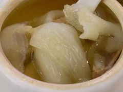 -雅盛品931海鲜酒家
