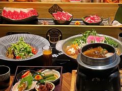 -牛道·和牛九食(市府恒隆广场店)