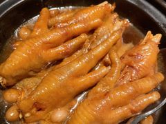 -陶陶居酒家(解放北路店)