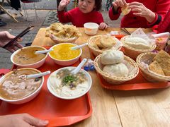 -方中山胡辣汤(成都首店)