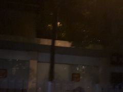 -瞳·实景密室逃脱(护国店)
