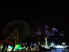 -七彩云南欢乐世界