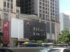 -凯乐会量贩KTV(国防大厦总店)