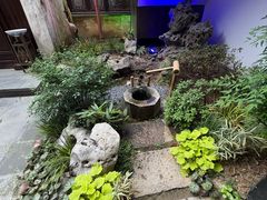 -古韵轩·江浙融合菜(梁溪店)