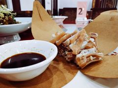 -碧丽宫大酒店(召稼楼店)