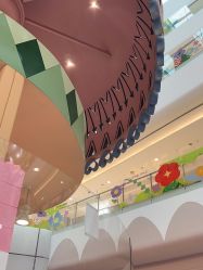 -超级奈尔宝SUPER NEOBIO(杭州星光店)