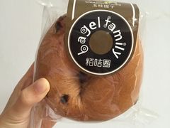 -婕妮璐超市 Jenny Lou’s Shop(三里屯店)