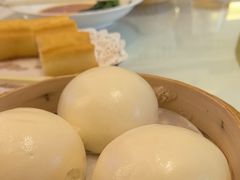 -老洋坊饭店(厚街东宝路店)
