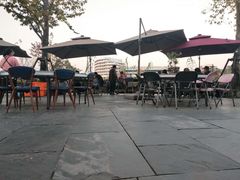 -万景饭店·鱼街农家菜