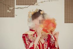 -第一夫人婚纱摄影(南京店)