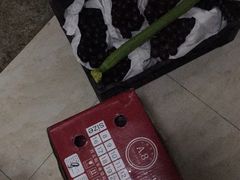 -南京众彩农副产品配送有限公司