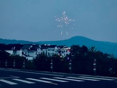 -美味之家·湖景农家乐(太湖东山店)