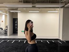 -加伍磅精英训练中心