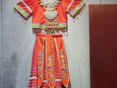 -壮乡楼民俗文化苑(李宁体育园店)