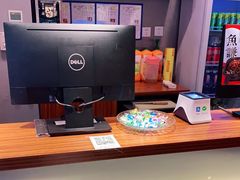 -鱼谦脆皮烤鱼(北一路万达店)