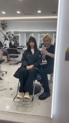 -HaLo hair studio