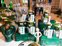 -合景·悠方(成都店)