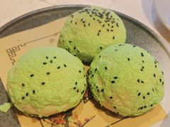 -聚福宝合苑食府(南头镇店)