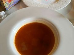 -欧洲房子(宜必思店)