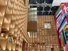 -上海书城(福州路店)