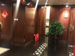 -花家怡园
