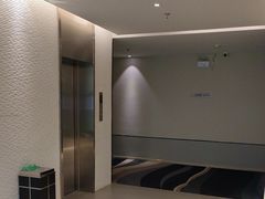 -如家商旅酒店(天津西站西北角店)