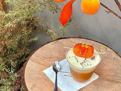 -沛家·食四季(小娄巷店)