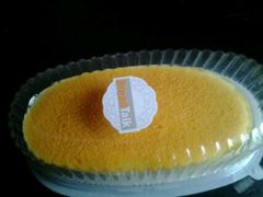 android_upload_pic-BreadTalk面包新语(长寿路地铁站店)