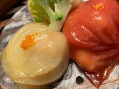 -安蒂娅.悦景轩中餐厅(西乡店)
