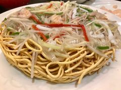-新南华大酒店(广中店)