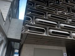 -大馆(前中区警署建築群)
