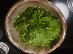 -炙韩料理·部队锅专门店