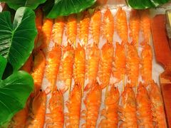 -船歌·鱼水饺青岛菜(闽江二路店)