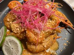 -谭十三大排档·18年老字号(船山路总店)