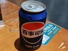 -红胖胖龙虾王·本地菜