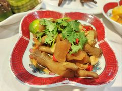 -兴隆南洋风味(温泉店)