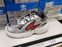 -阿迪达斯(八方汇精品优惠店)