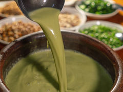 -揭西擂茶细饭(上合店)