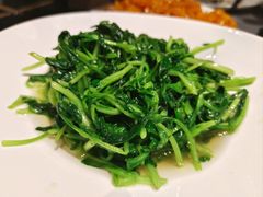 -徐记海鲜·宴会(大唐西市|丰庆店)