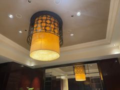 -田园·晶品会(鹤庆路店)