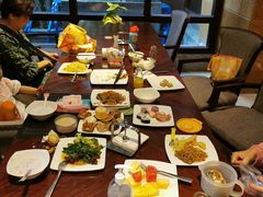 -三亚湾海居铂尔曼度假酒店