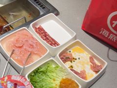 -海底捞火锅(吾悦广场店)