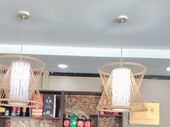 -清真•蜀风园(丁字沽总店)
