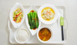 -爱贝乐妈咪月子中心