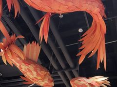 -十六台·经典广东菜(德外大街店)
