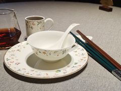 -江南厨子·品苏杭(深圳万象城店)