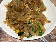 -凤爪王烧烤(徐东旗舰店)