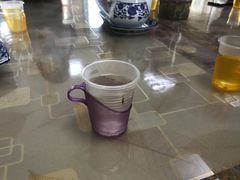 -伊鑫阁美食